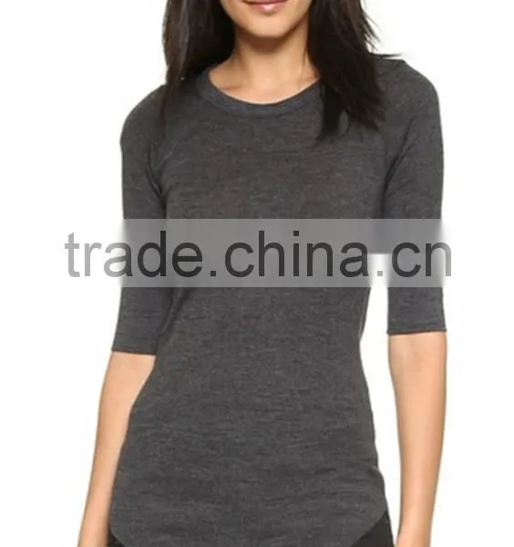 Wholesale Fashion Women T Shirts photo-2