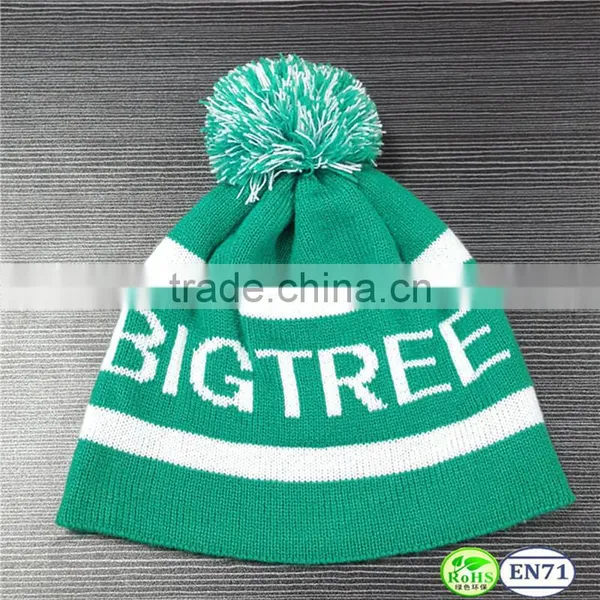 Kids Minion Sharp Snap Back Cap 2014,hip Hop Caps,wool Caps photo-2