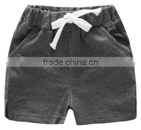 Hot Sale Casual 2 Pcs Kids Summer Clothes Set, Custom Designer Korean Summer Children Clothing Set photo-3