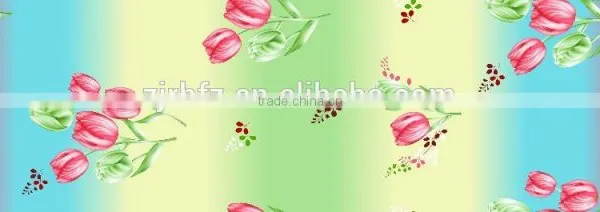 New Design Brushed Fabric photo-3
