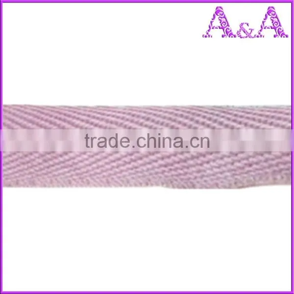 Multi-Function Nylon Decorative Woven Tape photo-2