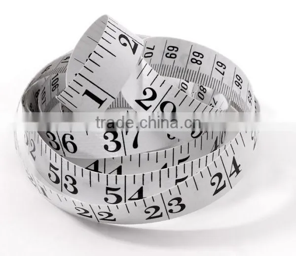 Body Measuring Tape photo-4