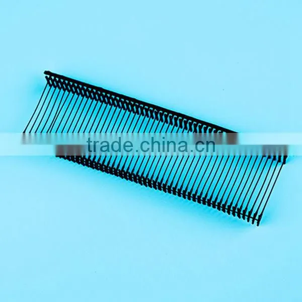 Garment Accessories Plastic Tag Pins photo-3