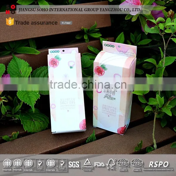 2017 New Design High Quality Hotel Amenities photo-2