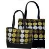 F-07-0102 Handbag