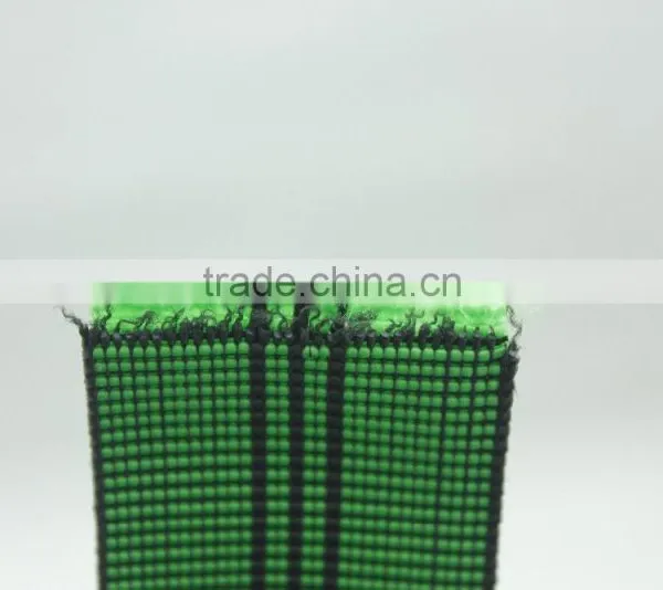 Promotional Webbing in Sofa/in Furniture photo-4