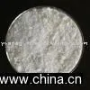Gum Base Powder 1