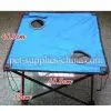Folding Pet Bed,Folding Dog Bed,discount Dog Beds(AF1688)