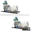 Generating Set