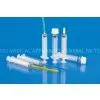 Oral Syringe With Adaptor --CE &ISO Certificae