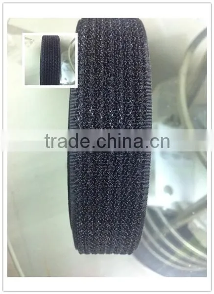 One Side Combined Hook and Loop Tape photo-3