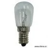 Sell Refrigerator Bulb