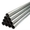 ASTM 430 Seamless Stainless Steel Pipe With High Quality photo-3