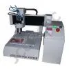 JCUT- 3030 PCB ENGRAVING MACHINE