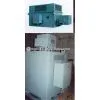 Motor-slip Ring Motor- Asynchronous Motor
