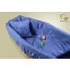 Funeral Home Accessories 4 Pcs Set photo-2