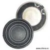 Sell Mylar Speakers