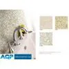Mix Color Glass Mosaic