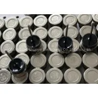 MP352-MP356 35 A, 200 to 600 V PRESS-FIT MOTOROLA DIODES
