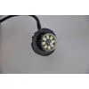 LTD270 LED Hideaway Wholesale Led Lights