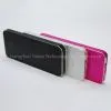 Hot Sale Portable Power Bank photo-3