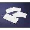 AGM Fiberglass Battery Separator photo-2