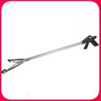 Unfoldable Pick up Reaching Tool photo-2