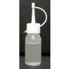 Sell Silicone Liquid Glue (Taiwan)