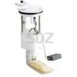 Fuel Pump Assembly