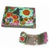 Hot Sell 2012 Fashion School Stationery Product Pencil Bag photo-2