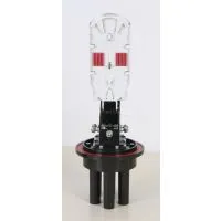 Fiber Optic Splice Case photo-2
