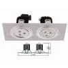 6W Led Down Lighting photo-3