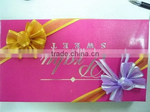Cheap New Arrival Elastic Tape /loop Straps photo-4
