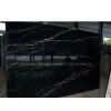 Sell Nero Marquina Black Marble Slabs