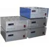 Ultrasonic Generator