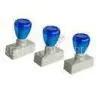 Custom Rectangle Self Inking Stamp, Flash Stamp, Return Address Stamps and Stock Office Stamp