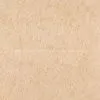 Sell Rustic Porcelain Tile (6V061) for Floor and Wall Decoration, Size 600x600mm, GE&ISO, Grade AAA Quality,factory Price