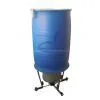 Fish Shrimp Crab Farming Auto-feeder Auqaculture Equipment Machinery