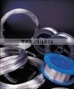 Nickel Alloy Welding Wire