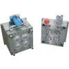 Closure Mould