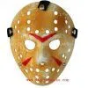 Jason Mask