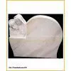 Stone Tombstone, Tombstone Granite, Monument, Memorial, Headstone