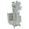 Powder Sachet Packaging Machine