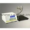 Flexible Packaging Leak Detector