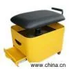 Sell Roller Stool