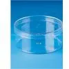 480ML PS Plastic Box