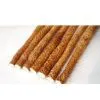 Chinese Yam