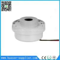 Piezo Buzzer
