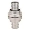 Storz Coupling/Fire Hose Coupling