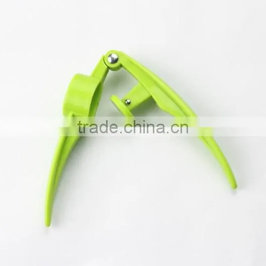 Plastic Onion / Garlic Squeezer /Grinder Presses/garlic Press
